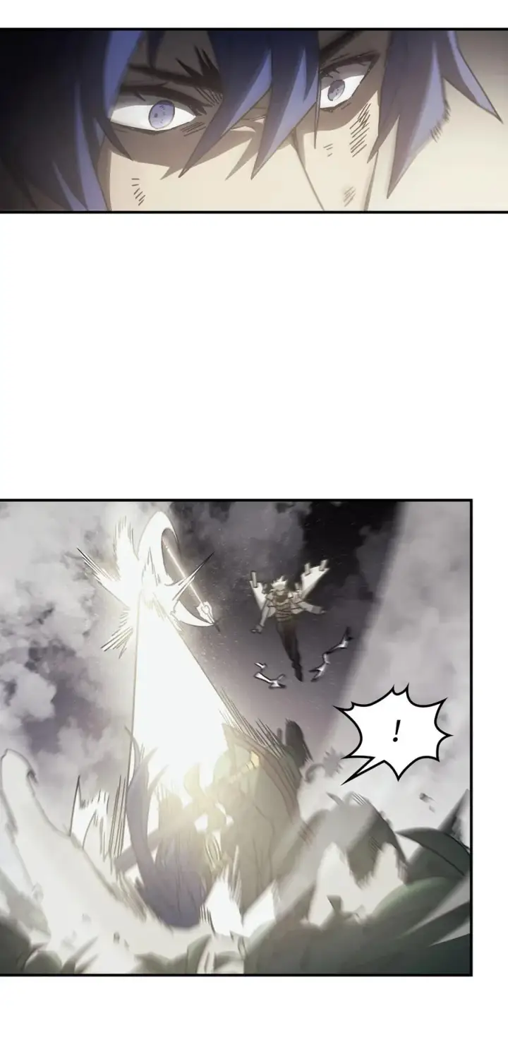 漫画《归还者的魔法要特别》143 143第33张图