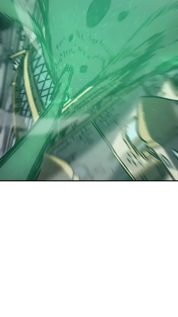 漫画《归还者的魔法要特别》143 143第45张图