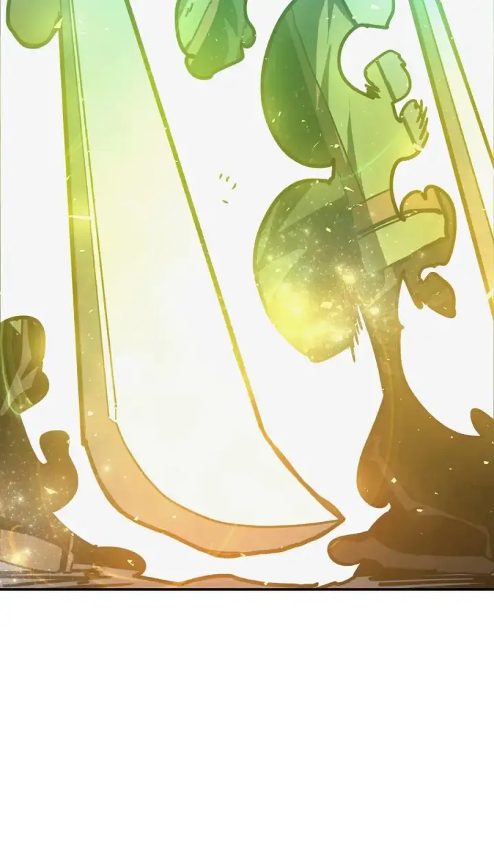 漫画《归还者的魔法要特别》144 144第18张图