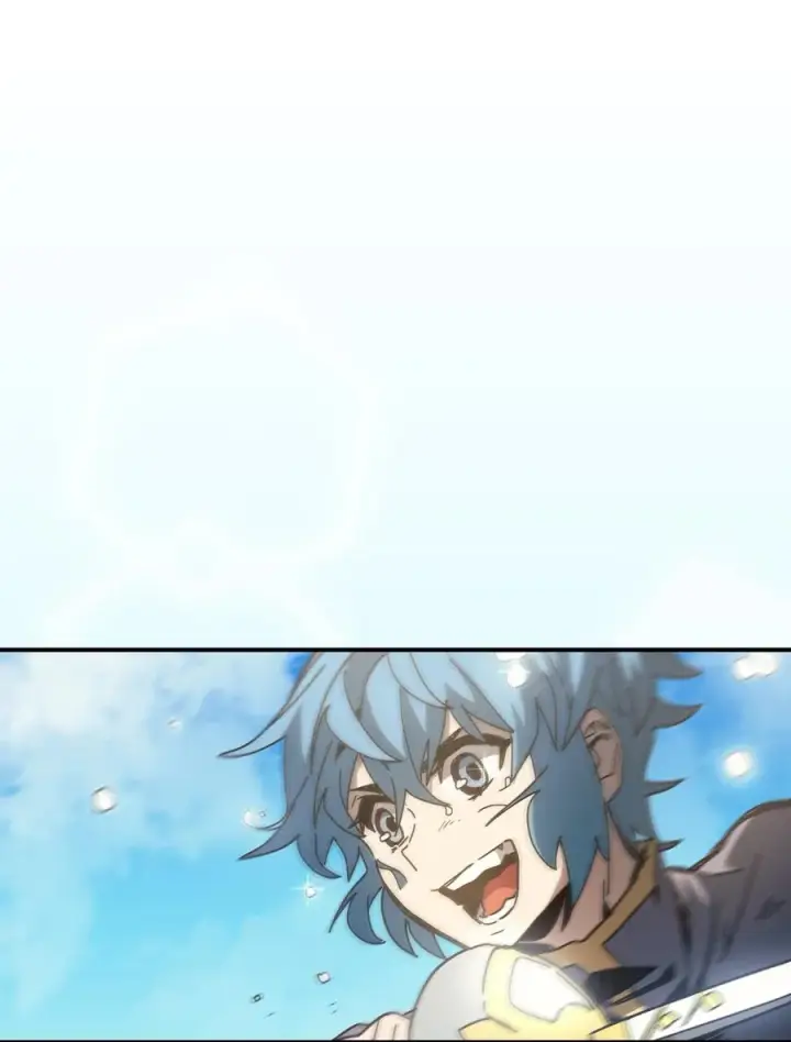漫画《归还者的魔法要特别》146 146第2张图
