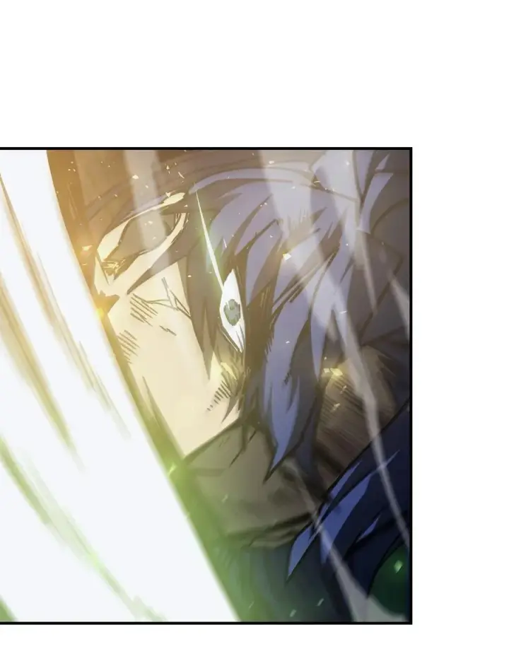 漫画《归还者的魔法要特别》146 146第21张图