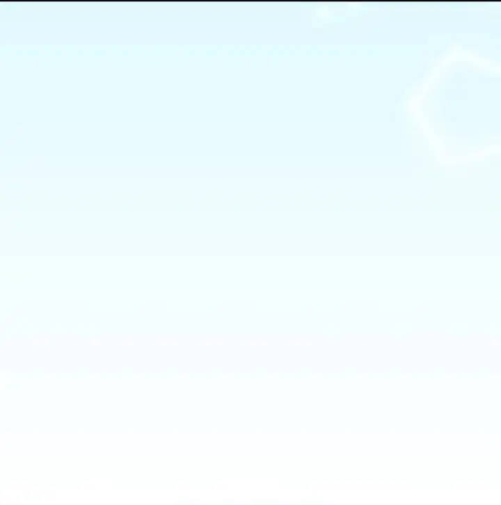 漫画《归还者的魔法要特别》146 146第5张图