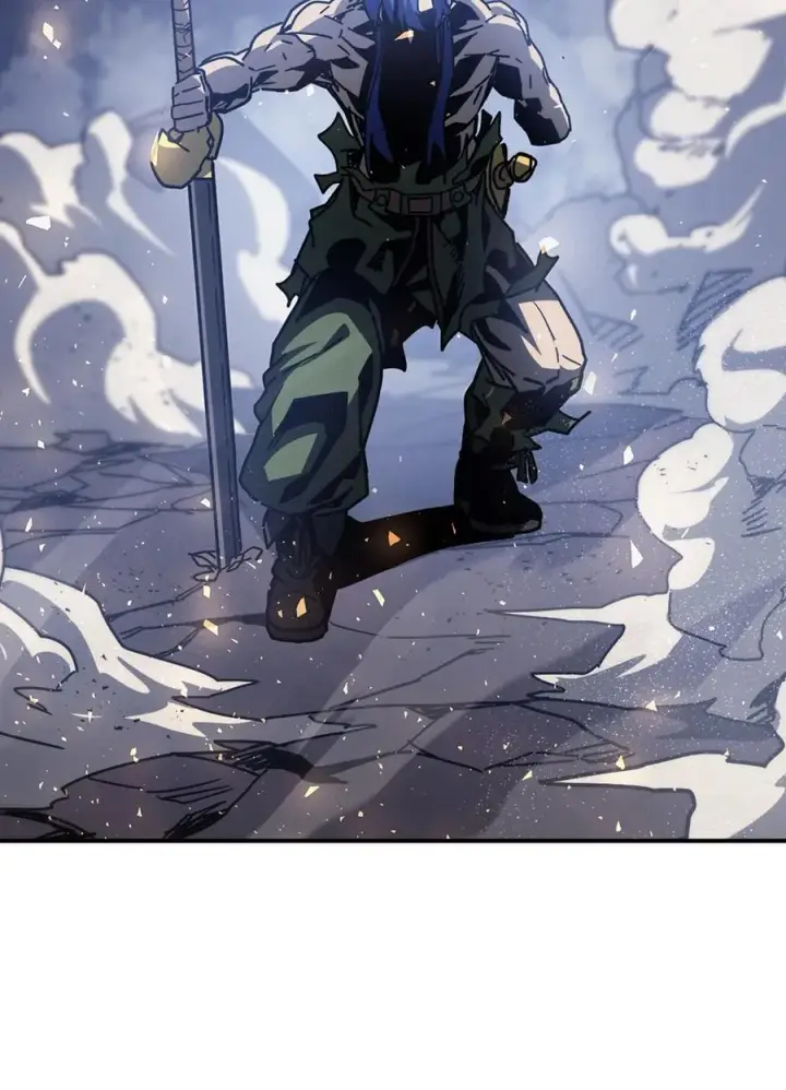 漫画《归还者的魔法要特别》146 146第56张图