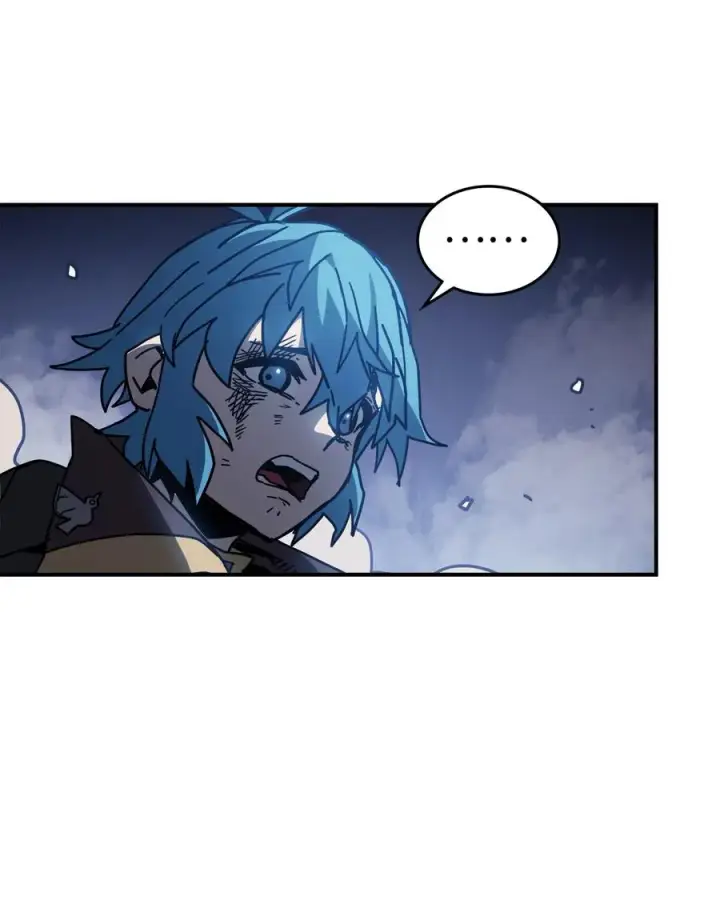 漫画《归还者的魔法要特别》146 146第62张图