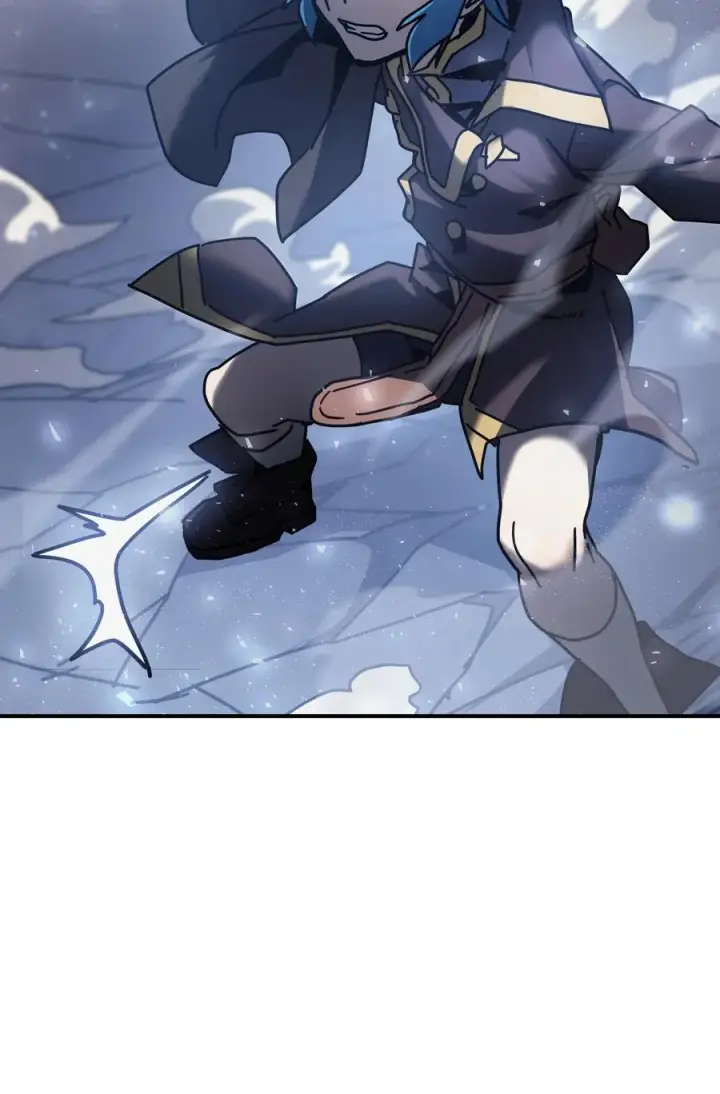 漫画《归还者的魔法要特别》146 146第66张图