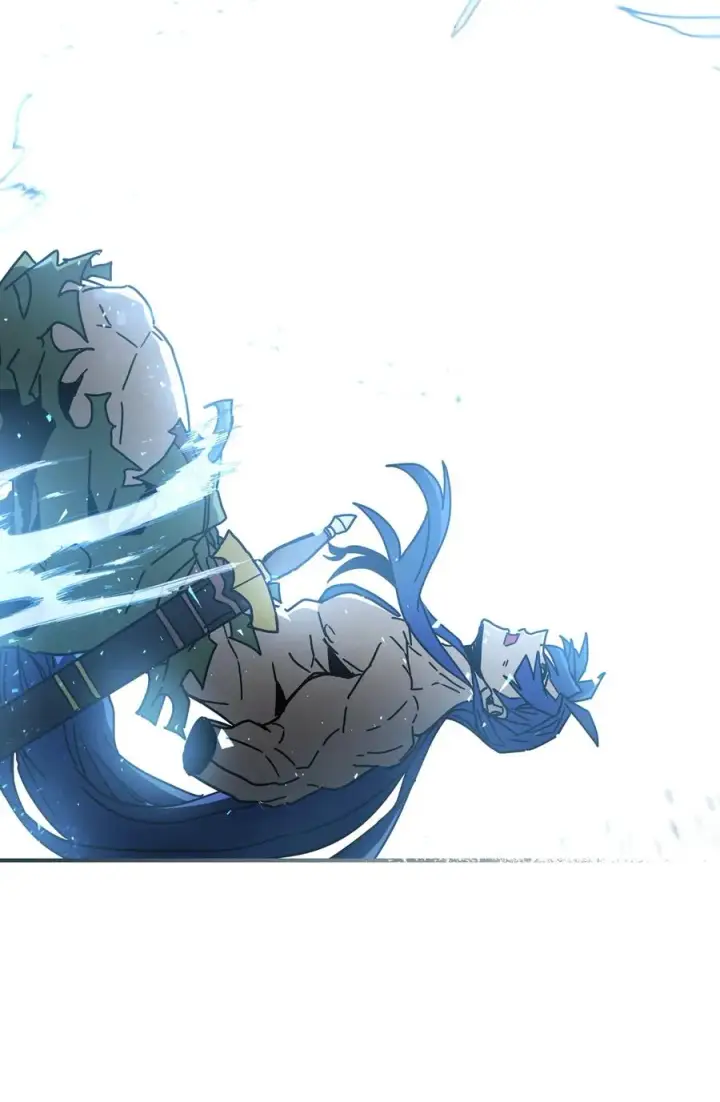漫画《归还者的魔法要特别》147 147第53张图