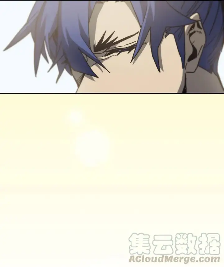 漫画《归还者的魔法要特别》147 147第64张图