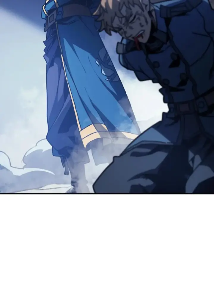 漫画《归还者的魔法要特别》147 147第72张图