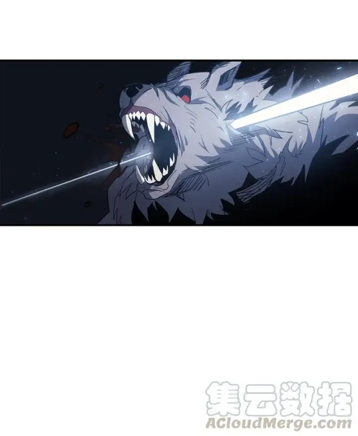 漫画《归还者的魔法要特别》150 150第46张图