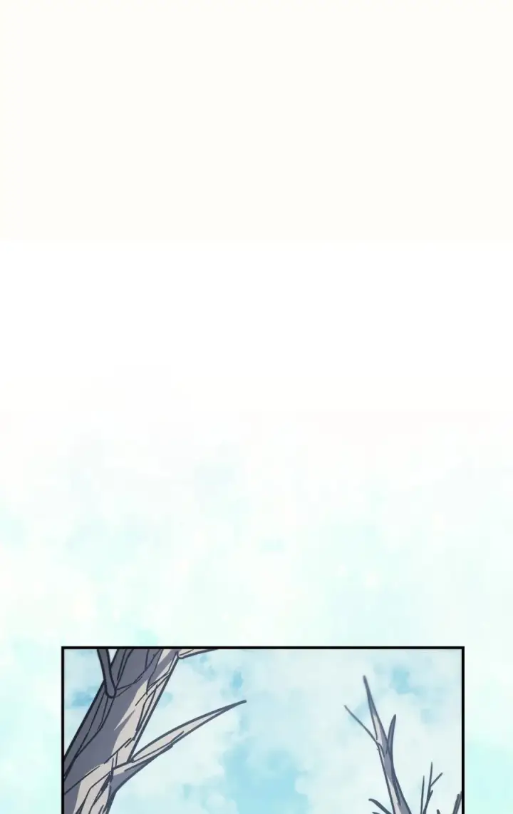 漫画《归还者的魔法要特别》150 150第53张图