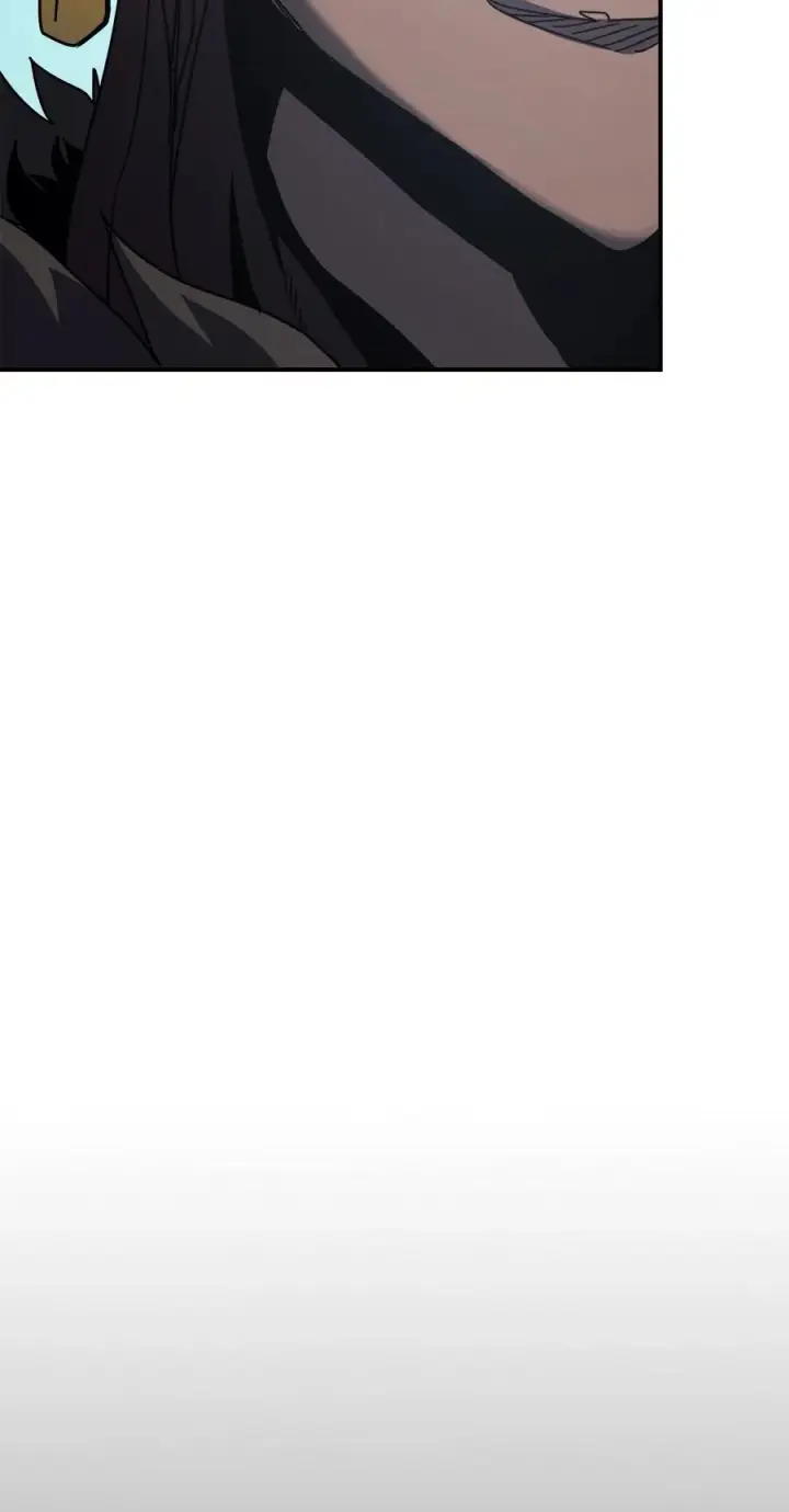 漫画《归还者的魔法要特别》150 150第63张图