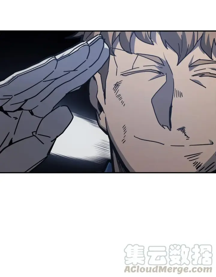 漫画《归还者的魔法要特别》148 148第13张图