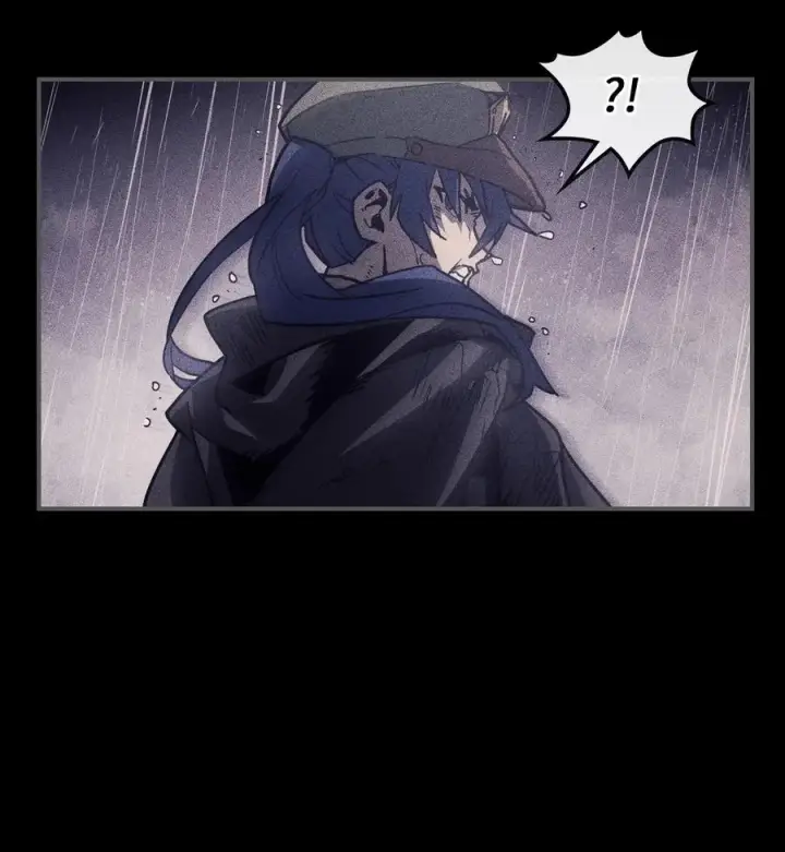 漫画《归还者的魔法要特别》148 148第39张图