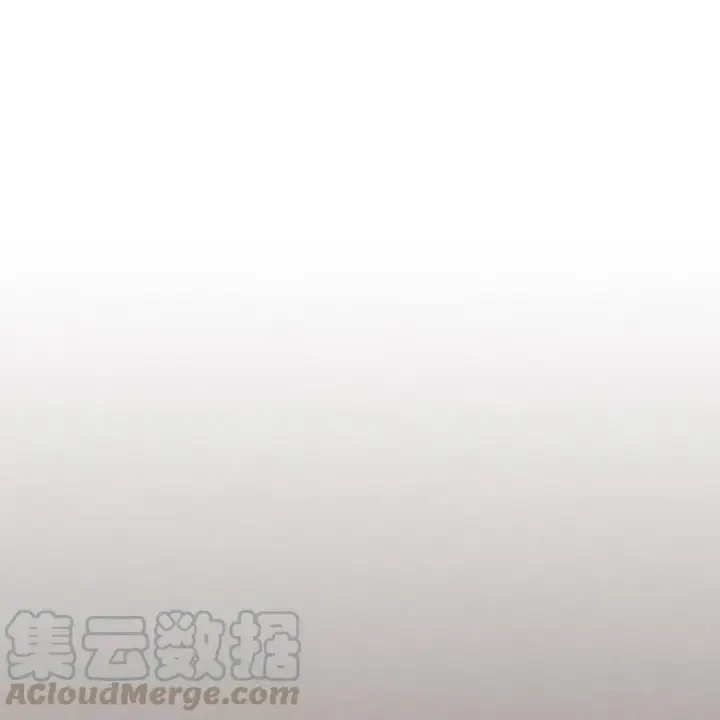 漫画《归还者的魔法要特别》151 151第46张图