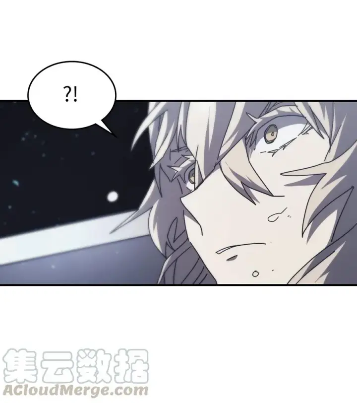 漫画《归还者的魔法要特别》152 152第22张图