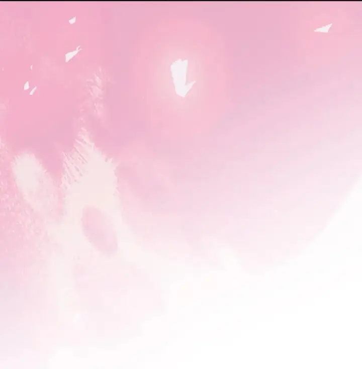 漫画《归还者的魔法要特别》152 152第71张图