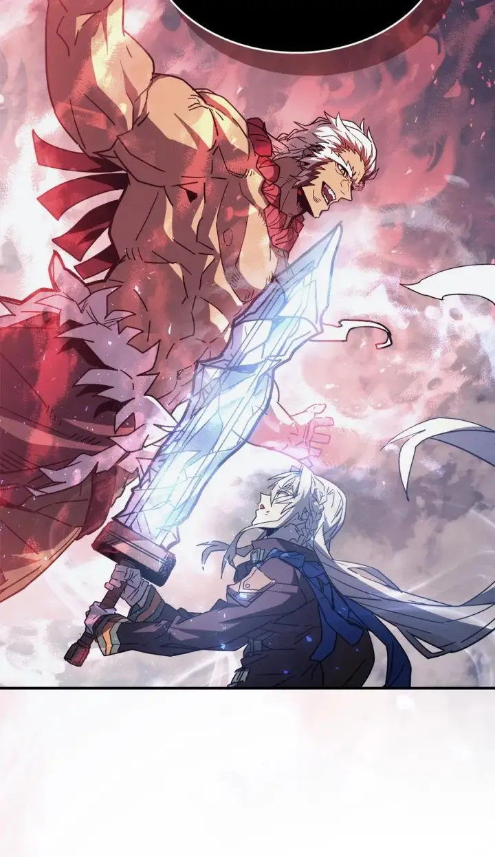 漫画《归还者的魔法要特别》152 152第83张图