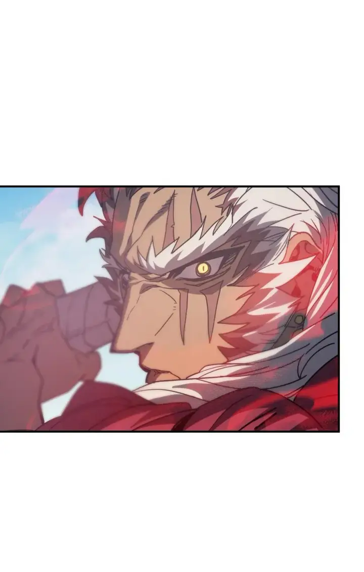 漫画《归还者的魔法要特别》153 153第24张图