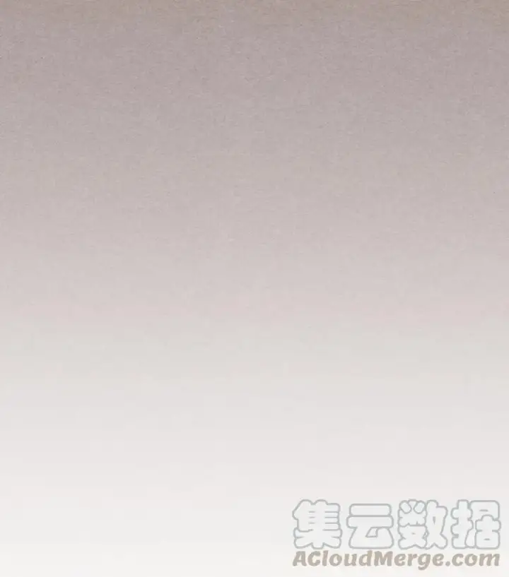 漫画《归还者的魔法要特别》153 153第58张图