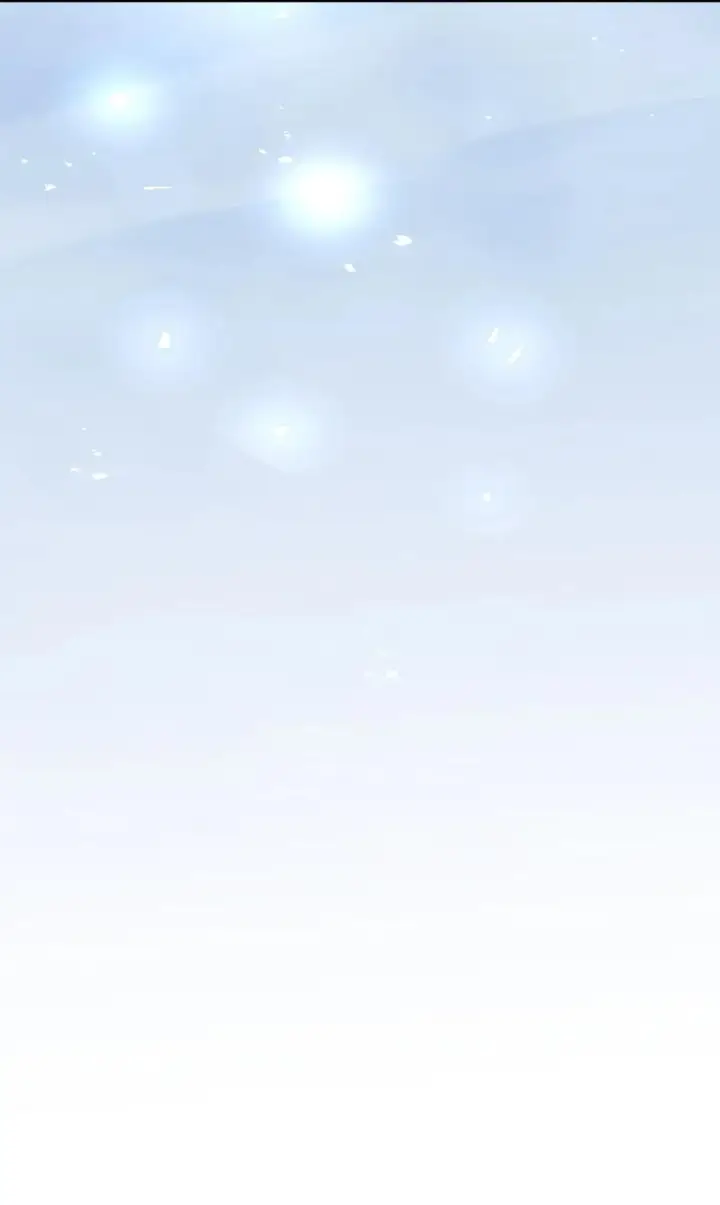 漫画《归还者的魔法要特别》153 153第77张图