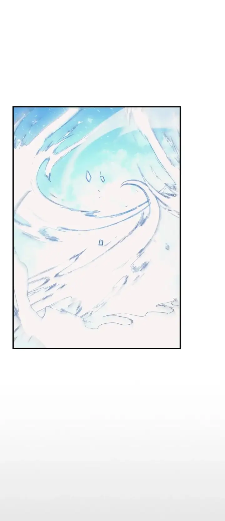 漫画《归还者的魔法要特别》154 154第27张图