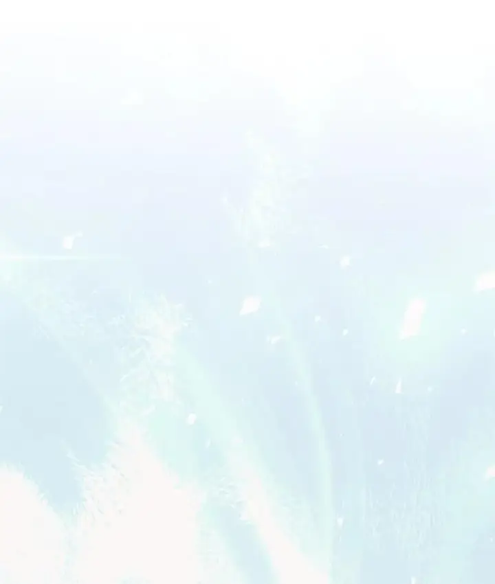 漫画《归还者的魔法要特别》154 154第69张图