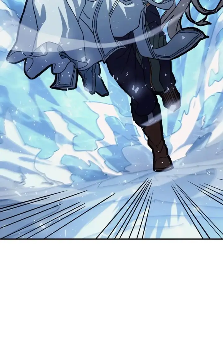 漫画《归还者的魔法要特别》154 154第90张图