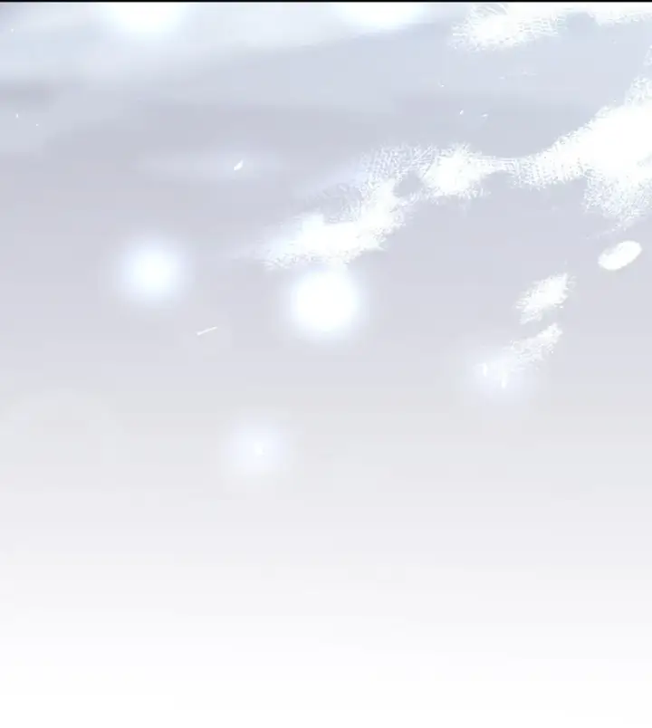 漫画《归还者的魔法要特别》155 155第29张图
