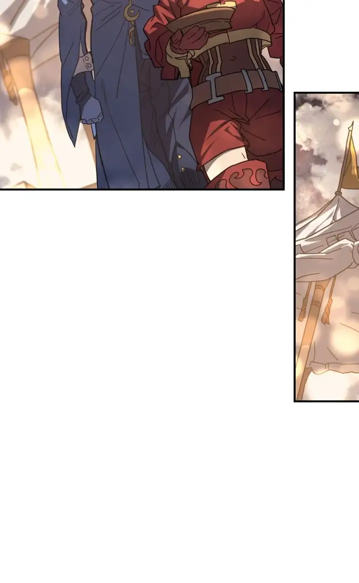 漫画《归还者的魔法要特别》156 156第11张图