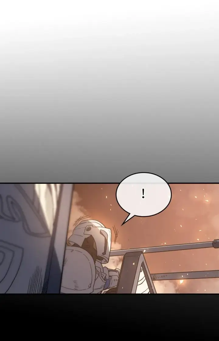 漫画《归还者的魔法要特别》156 156第44张图