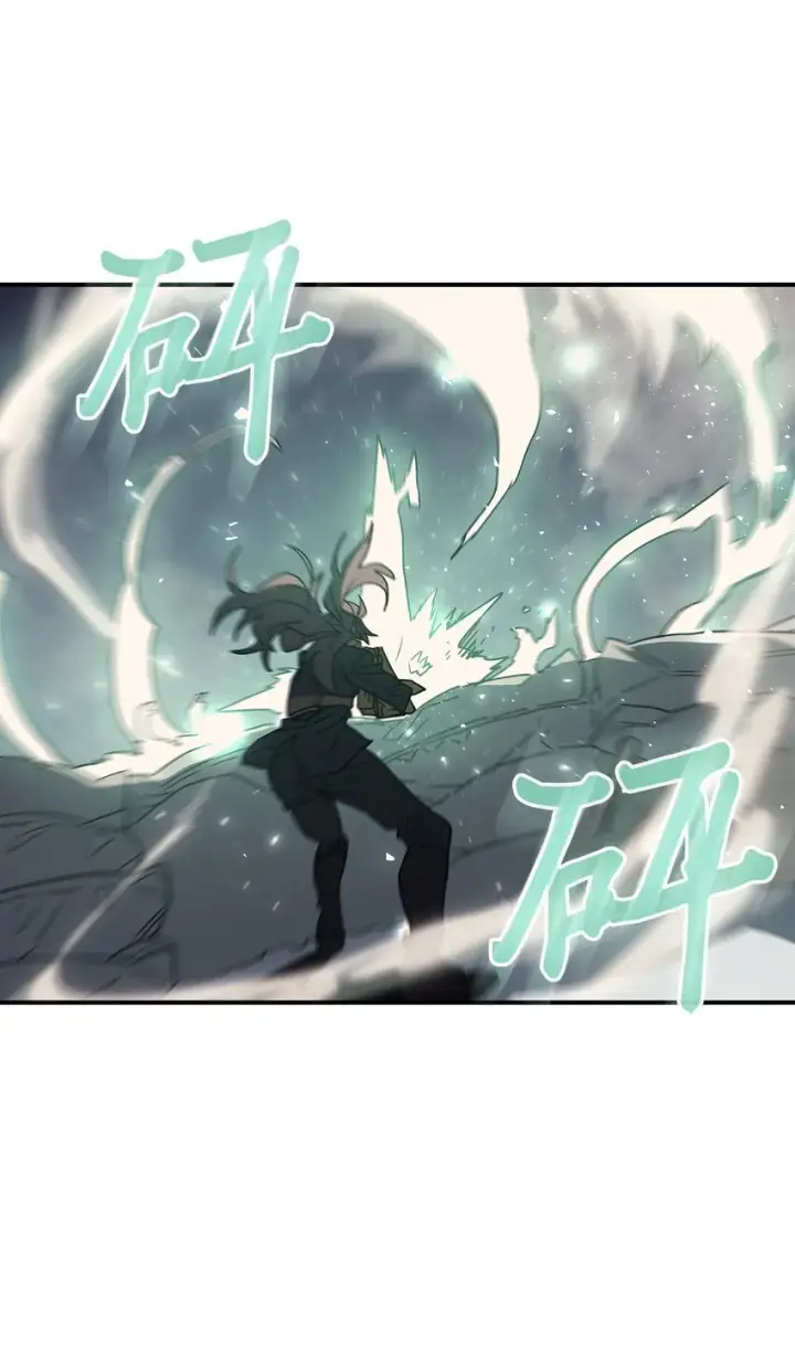 漫画《归还者的魔法要特别》156 156第55张图