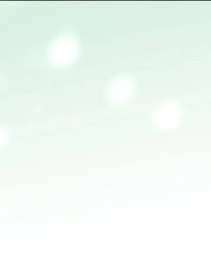 漫画《归还者的魔法要特别》156 156第58张图