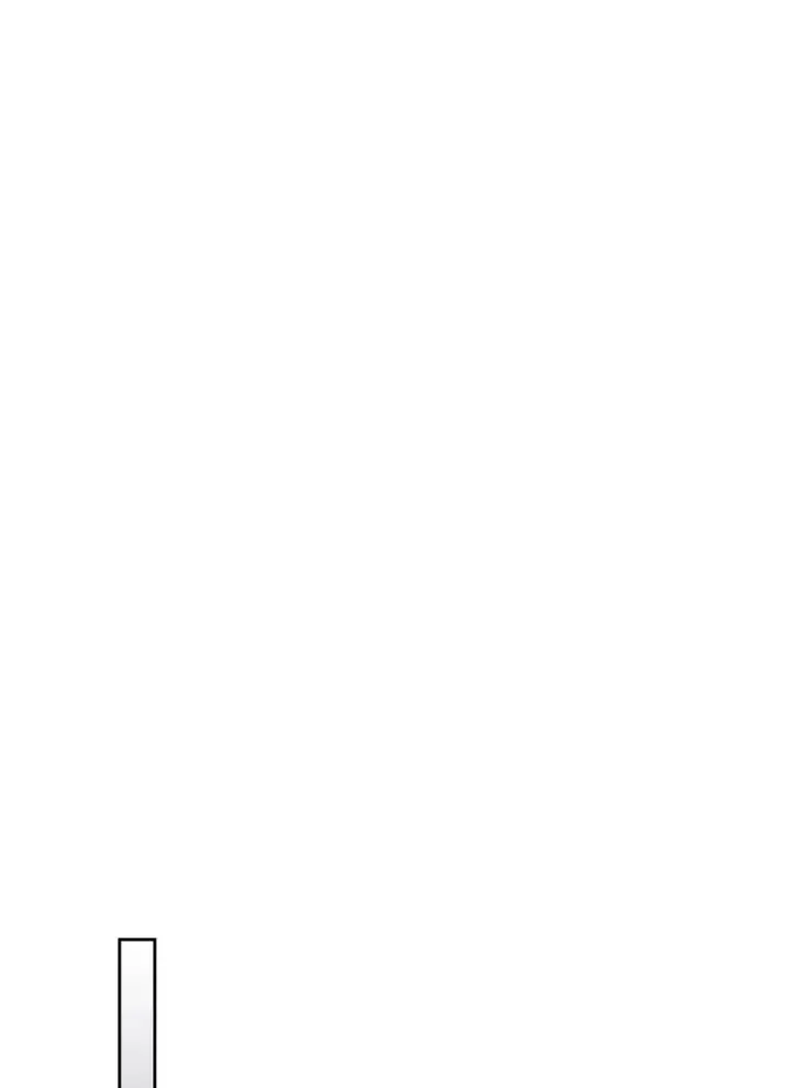 漫画《归还者的魔法要特别》157 157第23张图