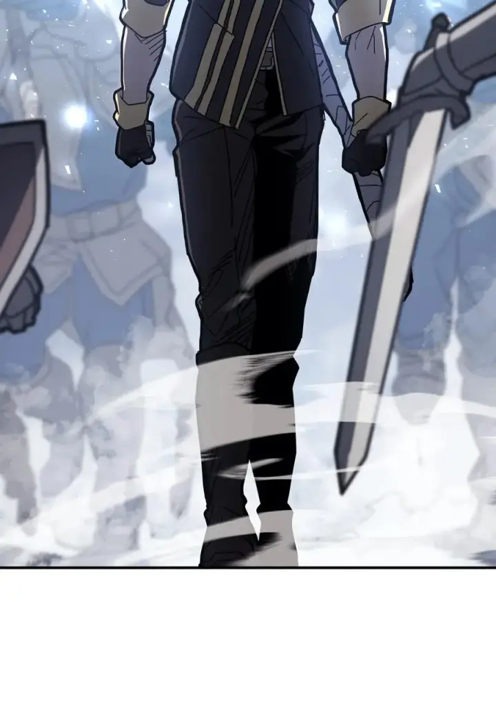 漫画《归还者的魔法要特别》157 157第62张图
