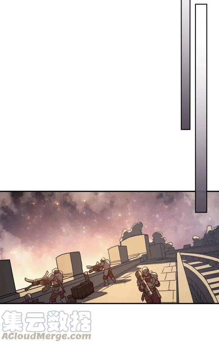 漫画《归还者的魔法要特别》158 158第13张图