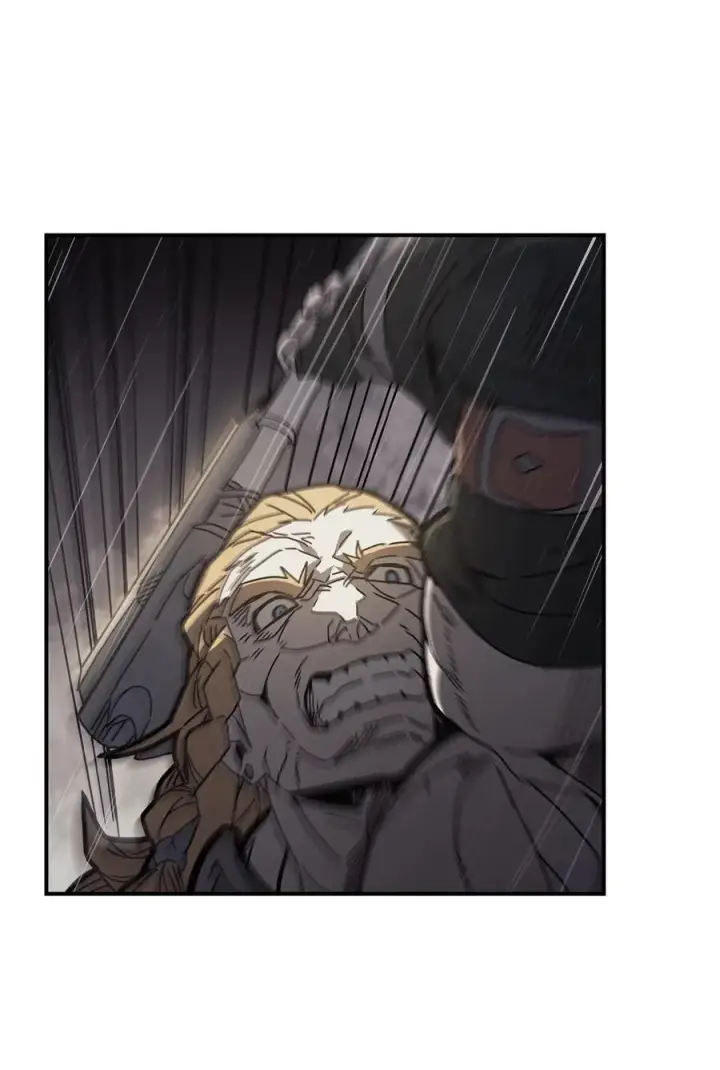 漫画《归还者的魔法要特别》159 159第48张图