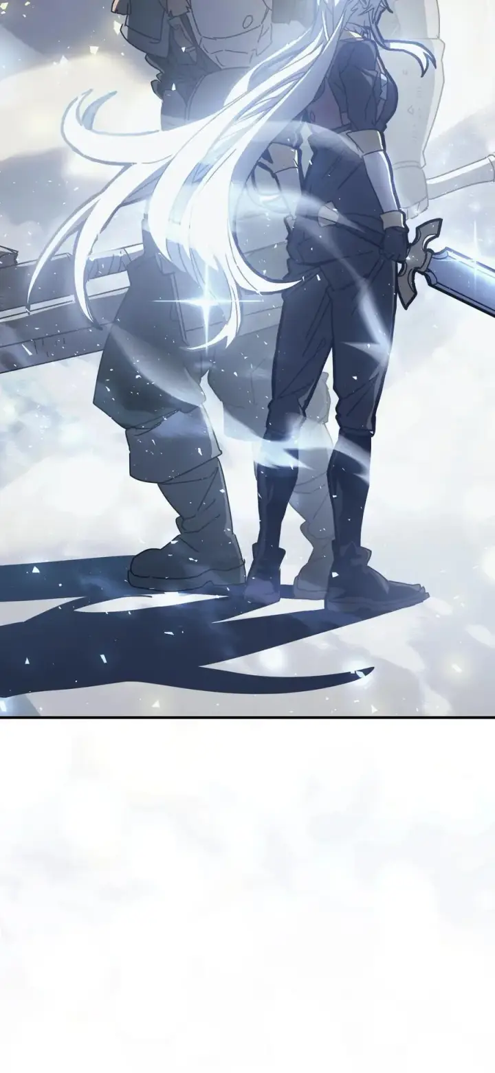 漫画《归还者的魔法要特别》160 160第47张图