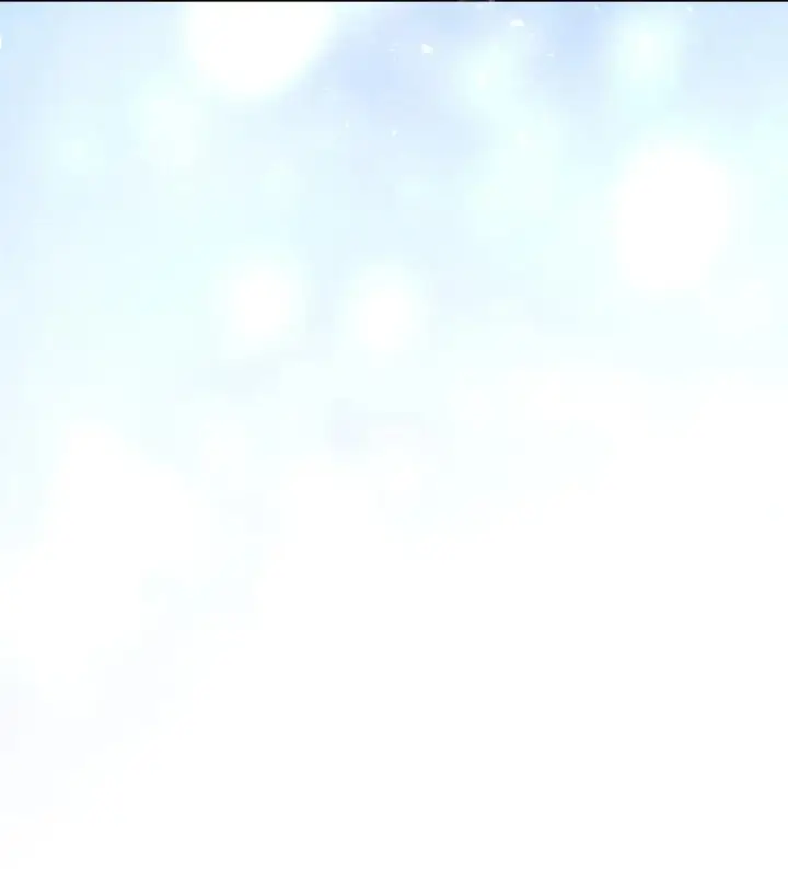 漫画《归还者的魔法要特别》160 160第50张图