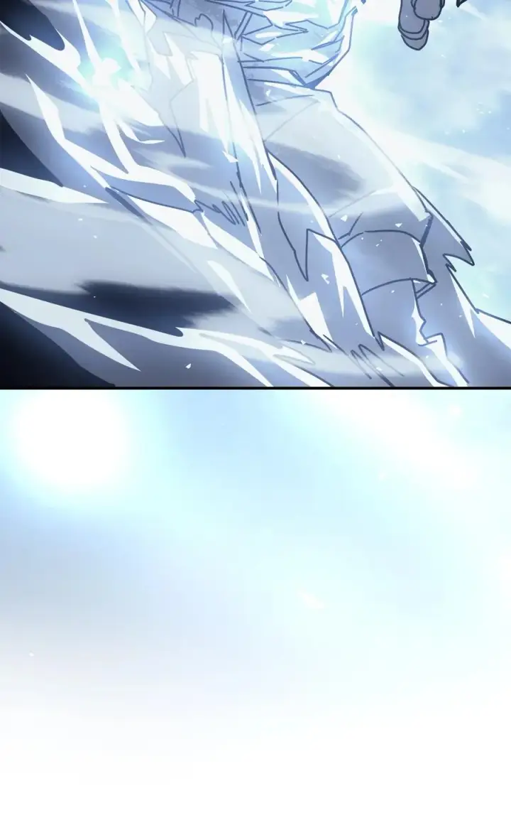 漫画《归还者的魔法要特别》160 160第54张图