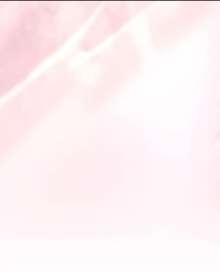 漫画《归还者的魔法要特别》160 160第93张图