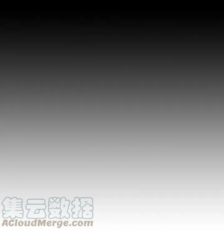 漫画《归还者的魔法要特别》161 161第16张图