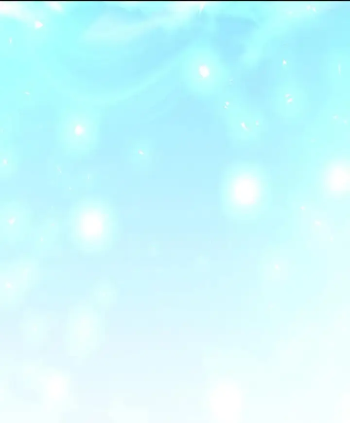 漫画《归还者的魔法要特别》161 161第26张图