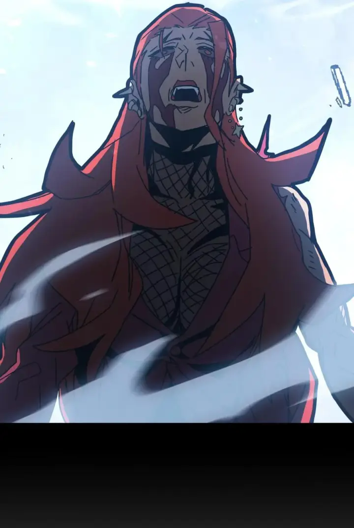 漫画《归还者的魔法要特别》161 161第95张图