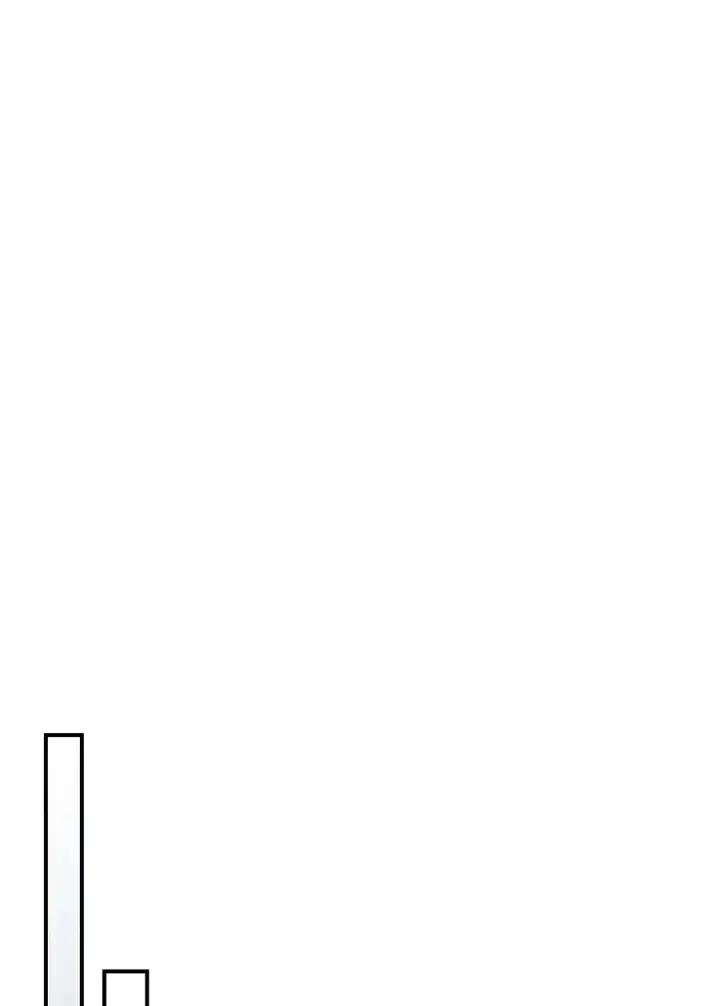 漫画《归还者的魔法要特别》162 162第36张图