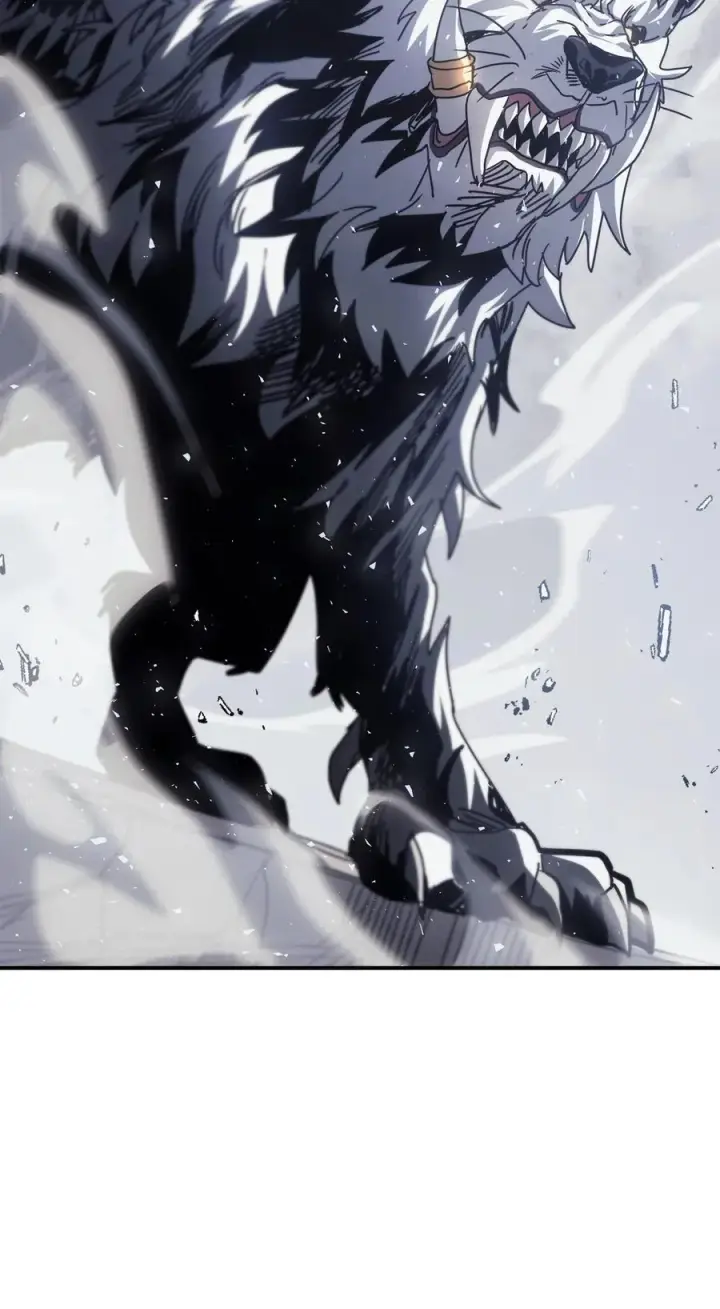 漫画《归还者的魔法要特别》162 162第83张图