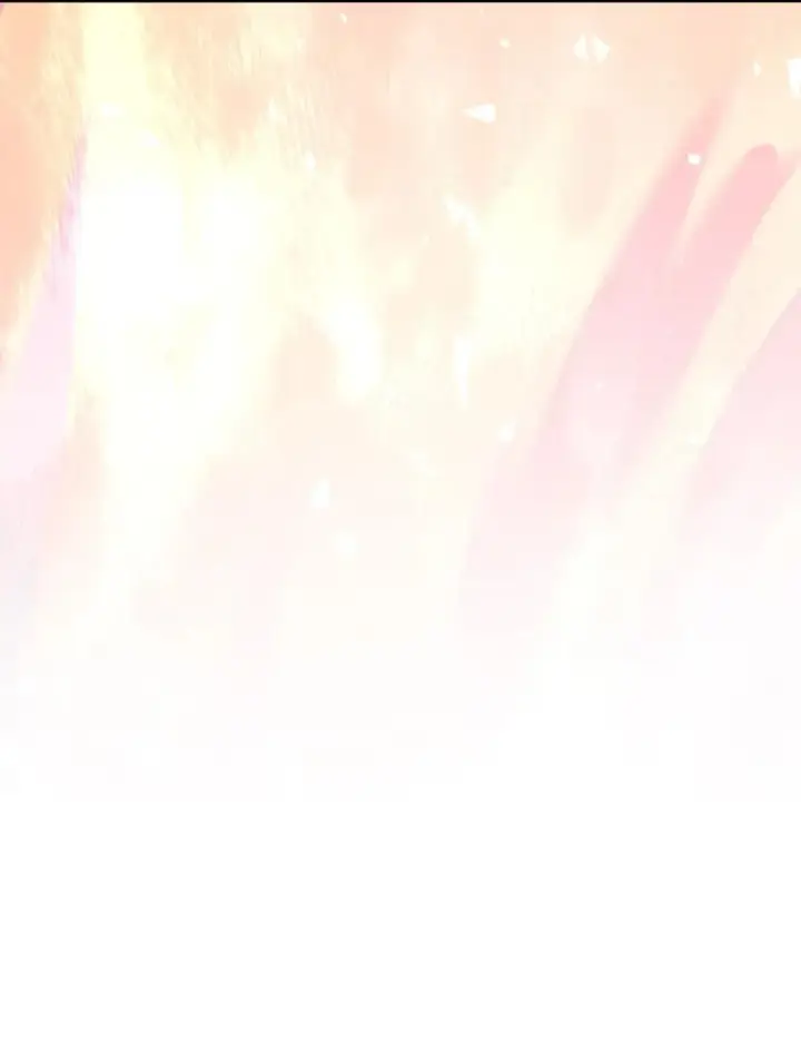 漫画《归还者的魔法要特别》163 163第18张图