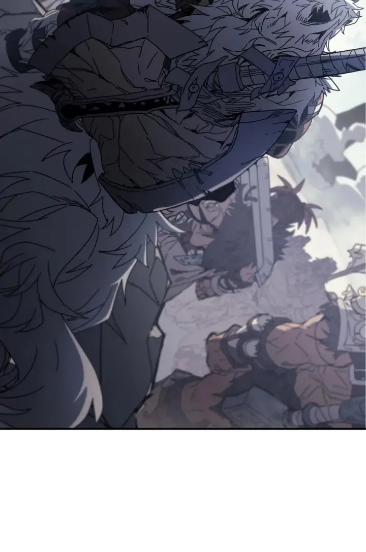 漫画《归还者的魔法要特别》163 163第3张图