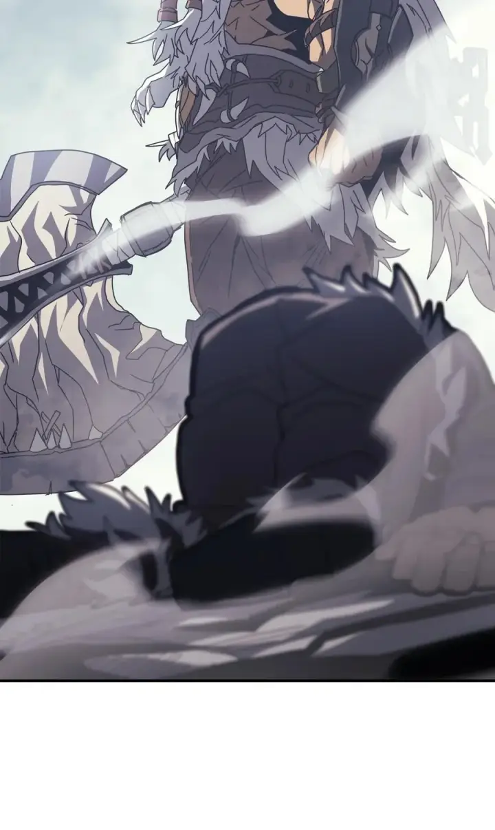 漫画《归还者的魔法要特别》163 163第47张图