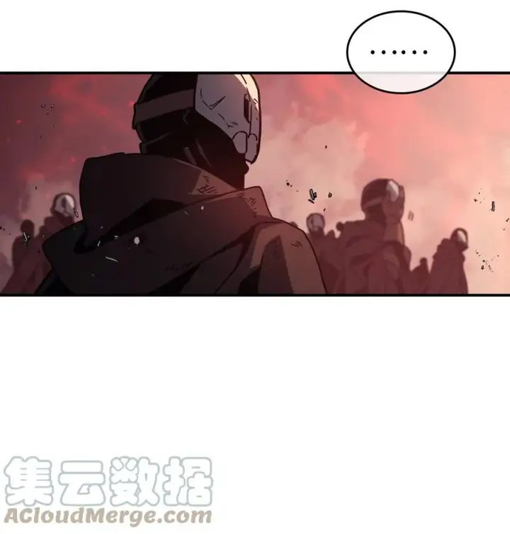 漫画《归还者的魔法要特别》163 163第67张图