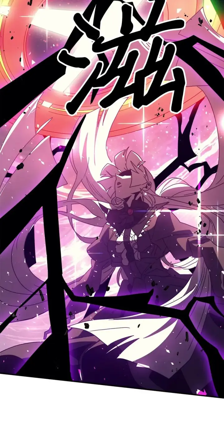漫画《归还者的魔法要特别》163 163第78张图